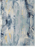 Galaxy Bellagio Carpets