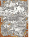 Florence Bellagio Carpets