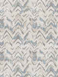 Vogue Bellagio Carpets