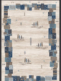 Grand kendra Bellagio Carpets - Jagdishstoreonline 