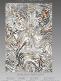 Blush Bellagio Carpets - Jagdishstoreonline 