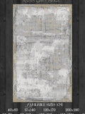 Proxima Bellagio Carpets