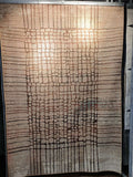 Lustrous Bellagio Carpets
