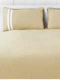 BEDSHEET BTC - Jagdishstoreonline 