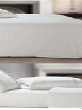 DUVET COVER | Oxford - Jagdishstoreonline 