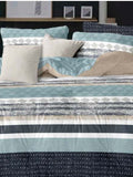English Home Bed Sheet - Jagdishstoreonline 