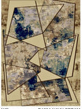 Cairo Carving Bellagio Carpets - Jagdishstoreonline 