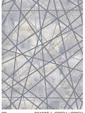 Expression Bellagio Carpets - Jagdishstoreonline 