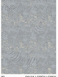 Maximilian Bellagio Carpets
