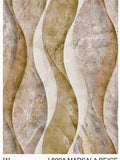 Galaxy Bellagio Carpets