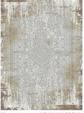 Florence Bellagio Carpets