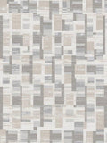 Vogue Bellagio Carpets