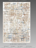 Blush Bellagio Carpets - Jagdishstoreonline 