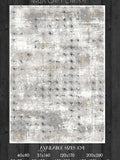 Proxima Bellagio Carpets