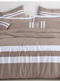 BEDSHEET BTC - Jagdishstoreonline 