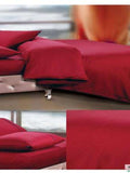 DUVET COVER | Oxford - Jagdishstoreonline 