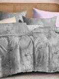 English Home Bed Sheet - Jagdishstoreonline 