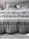 Tencel Double Duvet Cover - Jagdishstoreonline 