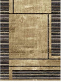 Cairo Carving Bellagio Carpets - Jagdishstoreonline 