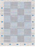 Expression Bellagio Carpets - Jagdishstoreonline 