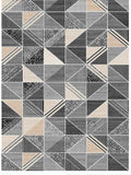 Flate Bellagio Carpets