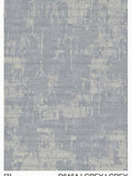 Maximilian Bellagio Carpets