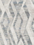 Vogue Bellagio Carpets