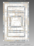 Blush Bellagio Carpets - Jagdishstoreonline 