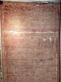 Lustrous Bellagio Carpets