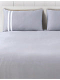 BEDSHEET BTC - Jagdishstoreonline 
