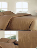 DUVET COVER | Oxford - Jagdishstoreonline 