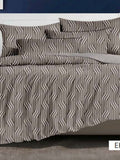 English Home Bed Sheet - Jagdishstoreonline 