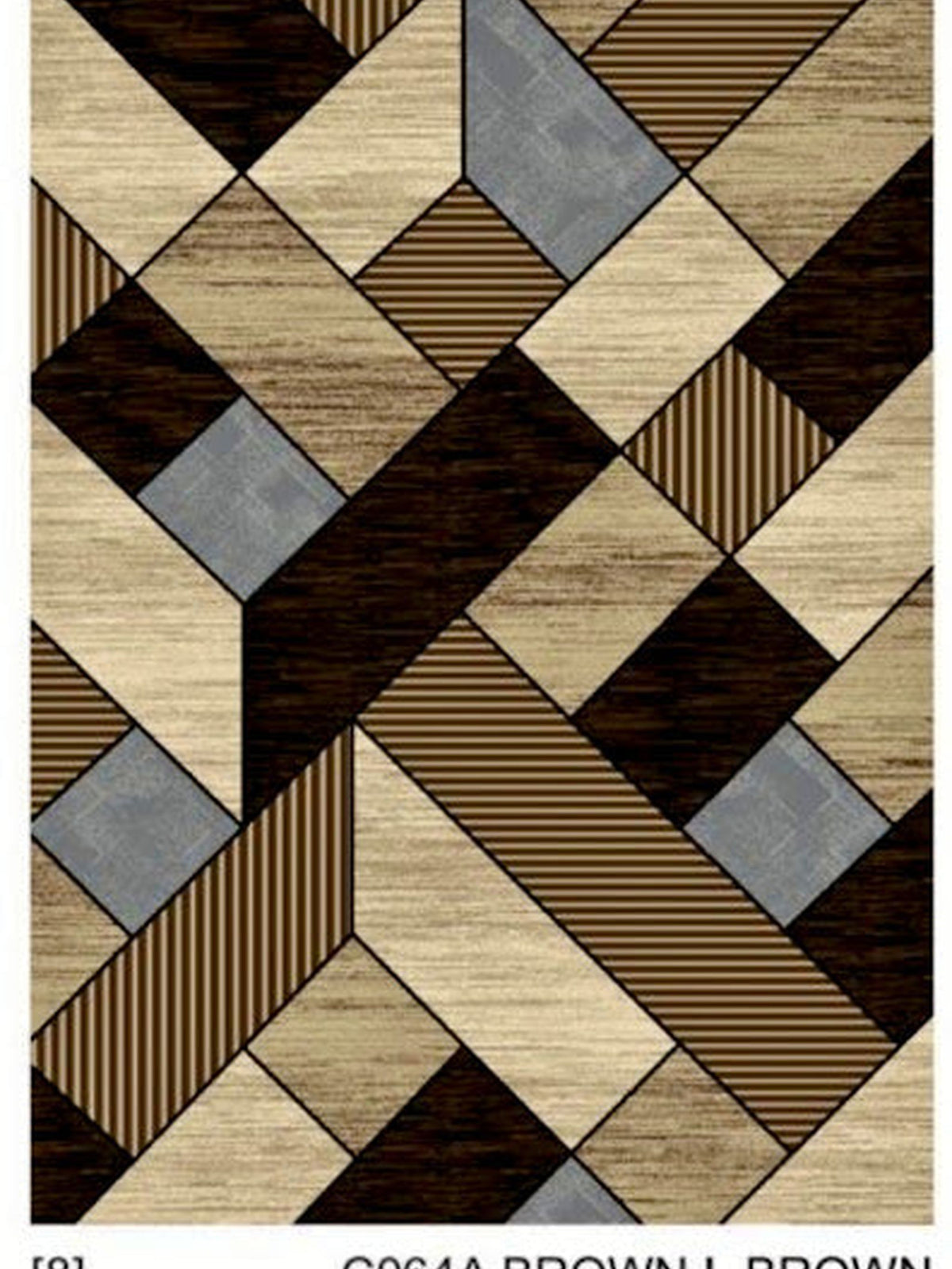 Cairo Carving Bellagio Carpets - Jagdishstoreonline 