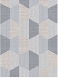 Expression Bellagio Carpets - Jagdishstoreonline 