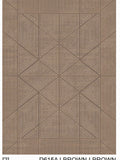 Maximilian Bellagio Carpets