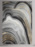 Galaxy Bellagio Carpets