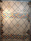 Lustrous Bellagio Carpets