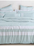 BEDSHEET BTC - Jagdishstoreonline 