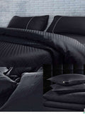 DUVET COVER | Oxford - Jagdishstoreonline 