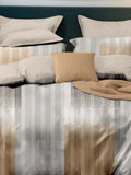 English Home Bed Sheet - Jagdishstoreonline 