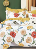 Four Seasons XL Double Bed Sheet