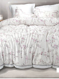 Tencel Double Duvet Cover - Jagdishstoreonline 