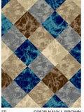 Cairo Carving Bellagio Carpets - Jagdishstoreonline 