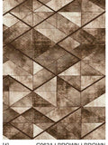 Flate Bellagio Carpets
