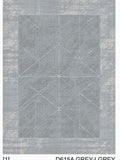 Maximilian Bellagio Carpets