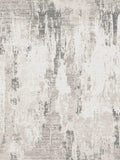 Vogue Bellagio Carpets