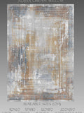 Blush Bellagio Carpets - Jagdishstoreonline 