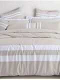 BEDSHEET BTC - Jagdishstoreonline 