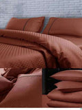 DUVET COVER | Oxford - Jagdishstoreonline 