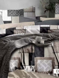English Home Bed Sheet - Jagdishstoreonline 